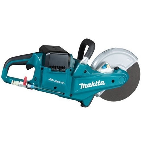 Makita DCE090ZX1 Disc Cutter