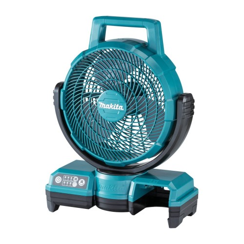 Makita DCF203Z Fan