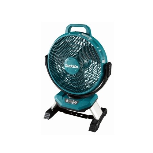 Makita DCF301Z Portable Fan