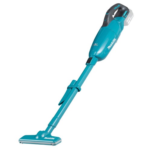 Makita DCL280FZ Vacuum Cleaner