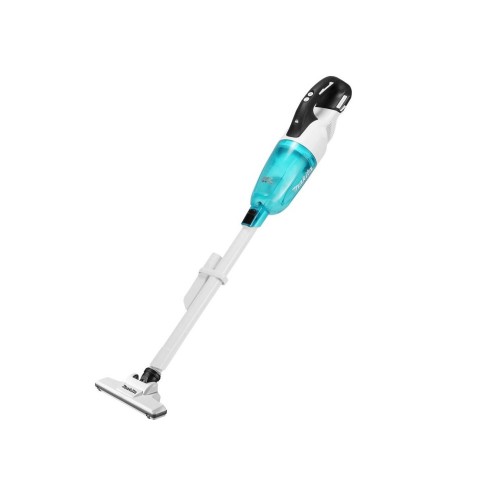 Makita DCL280FZW Vacuum Cleaner