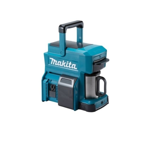 Makita DCM501Z Coffee Maker