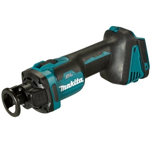 Makita DCO181Z Drywall Cutter