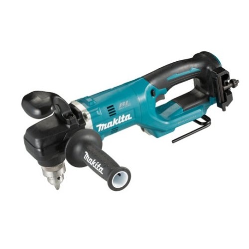 Makita DDA450ZK Angle Drill
