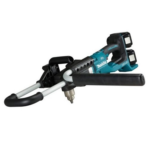 Makita DDG460T2X7 Earth Auger
