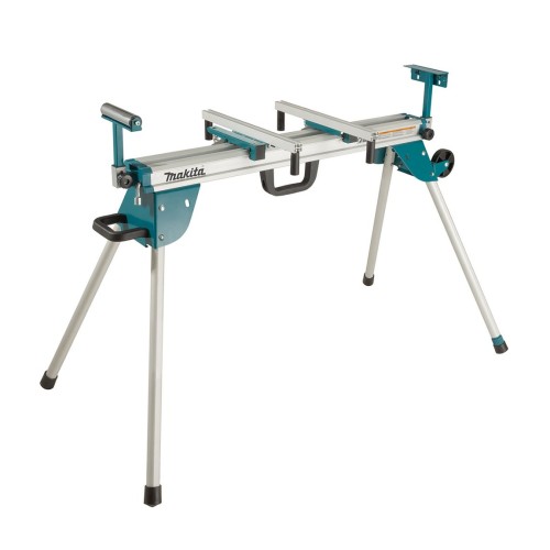 Makita DEBWST06 Mitre Saw Stand