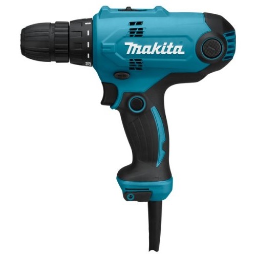Makita DF0300 Drill Driver