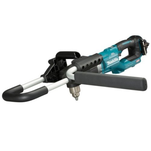 Makita DG001GZ205 Earth Auger