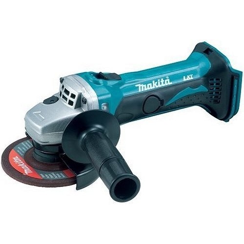 Makita DGA452Z Angle Grinder