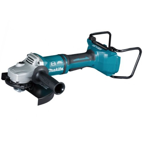Makita DGA900Z Angle Grinder