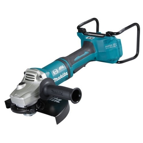 Makita DGA901ZUX2 Angle Grinder