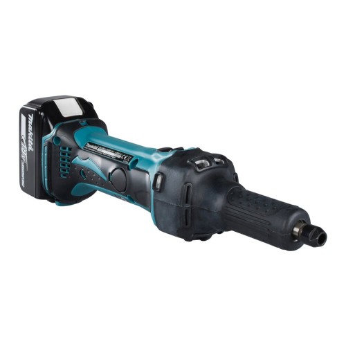 Makita DGD800RTJ Die Grinder