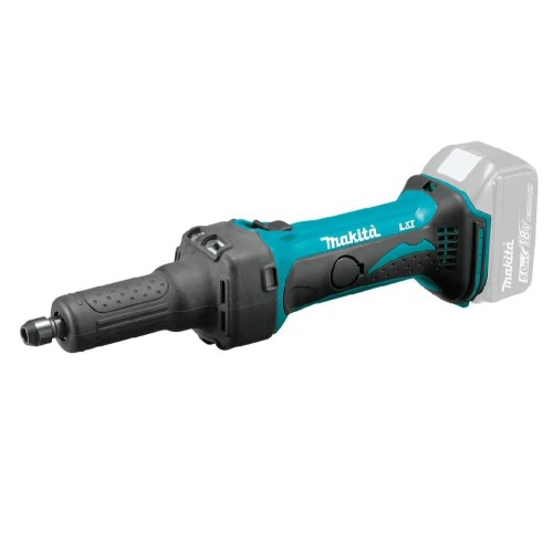 Makita DGD800Z Die Grinder