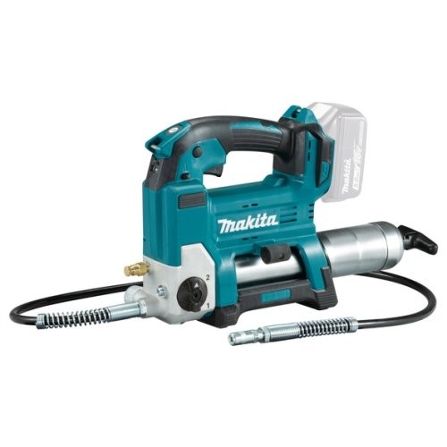 Makita DGP180Z Grease Gun