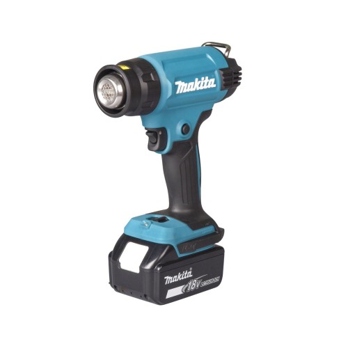 Makita DHG181RT1J Heat Gun