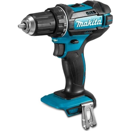 Makita DHP482Z Combi Drill 18v BODY ONLY