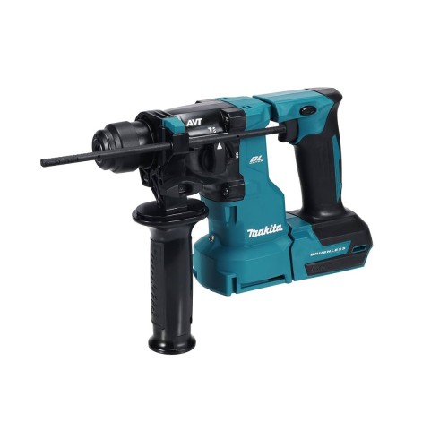 Makita DHR183Z SDS-Plus Hammer Drill