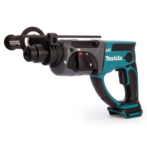 Makita DHR202Z SDS-Plus Hammer Drill
