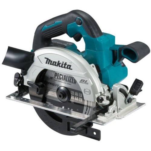 Makita DHS660Z Circular Saw