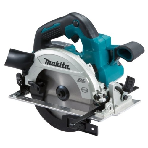 Makita DHS661ZU Circular Saw