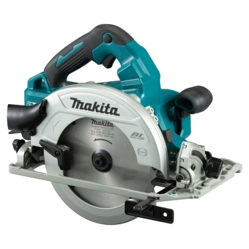 Makita DHS782ZJ Circular Saw