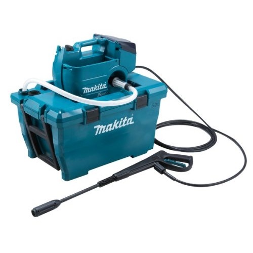 Makita DHW080ZK Power Washer