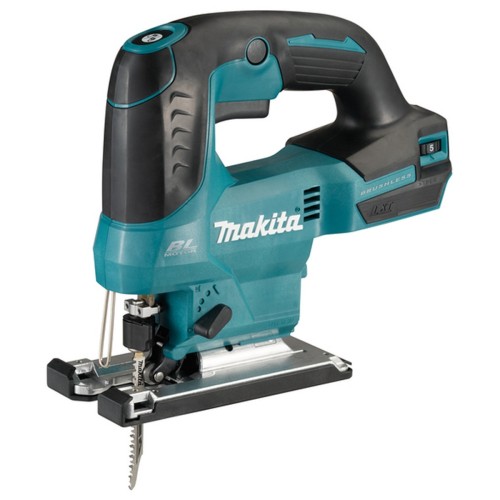 Makita DJV184Z Jigsaw