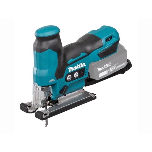 Makita DJV185Z Jigsaw