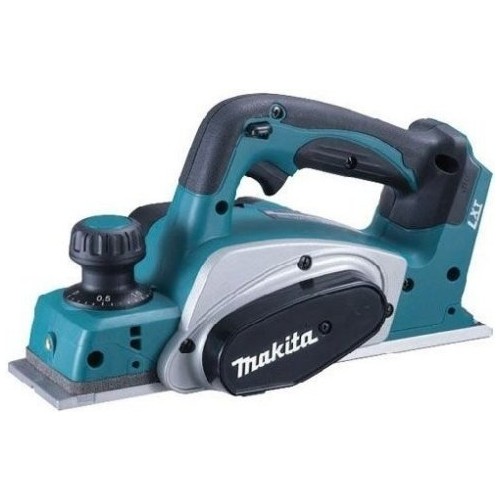 Makita DKP180Z Planer