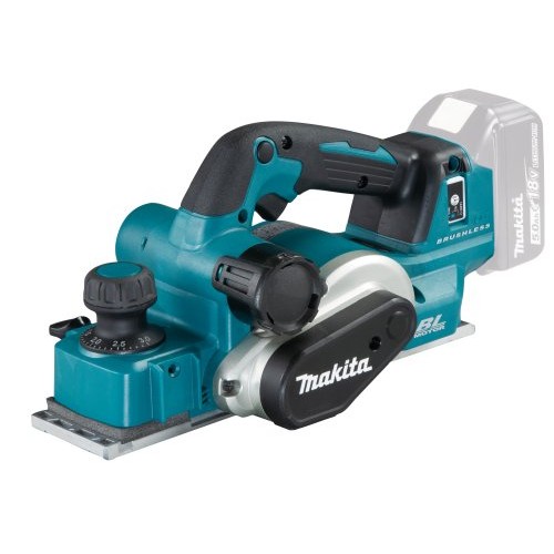 Makita DKP181Z Planer