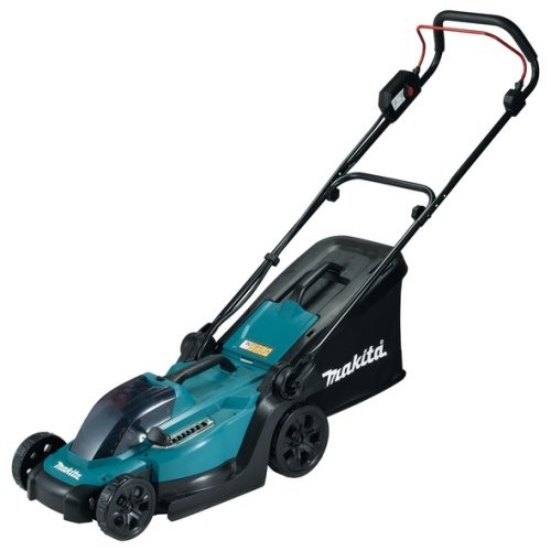 Makita DLM330Z Lawnmower