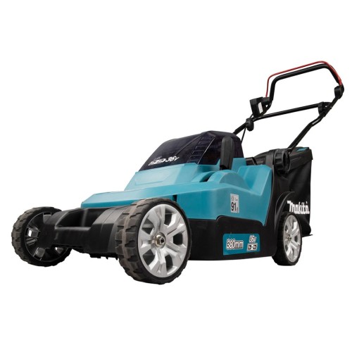 Makita DLM382Z Lawn Mower