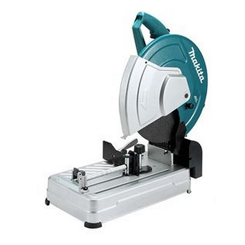 Makita DLW140Z Cut-Off Saw