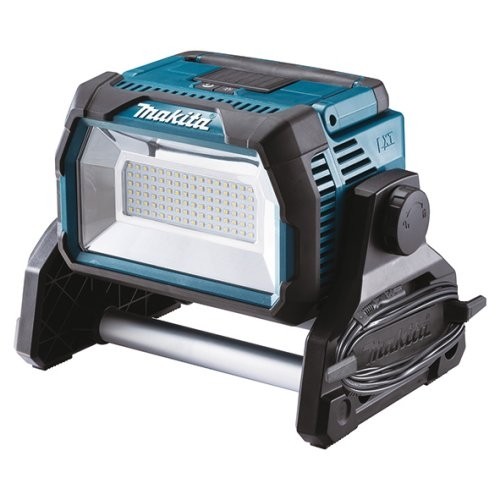 Makita DML809 LED Worklight