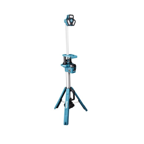 Makita DML814 Tripod Site Light