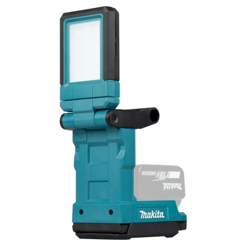 Makita DML819 Magnetic Light