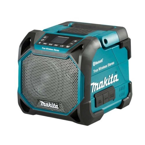 Makita DMR203 Jobsite Speaker