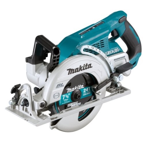 Makita DRS780Z Circular Saw
