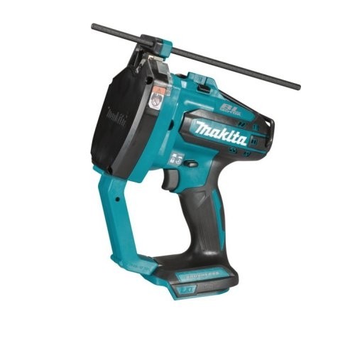Makita DSC102ZJ Threaded Rod Cutter
