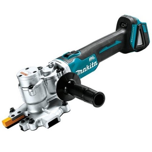 Makita DSC251ZK Steel Rod Cutter