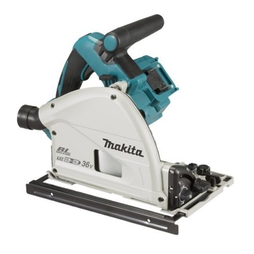 Makita DSP600ZJ Plunge Saw