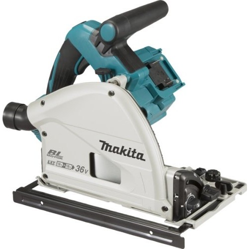 Makita DSP601ZJU Plunge Saw