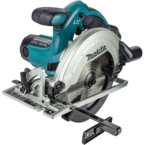 Makita DSS611Z Circular Saw
