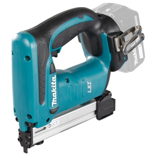 Makita DST221Z Stapler