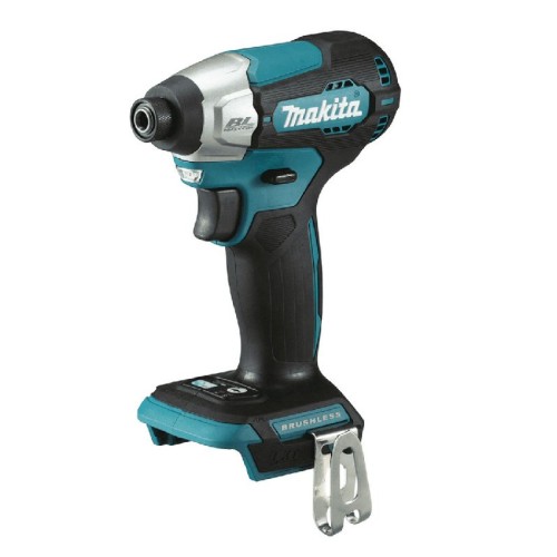 Makita DTD157Z Impact Driver