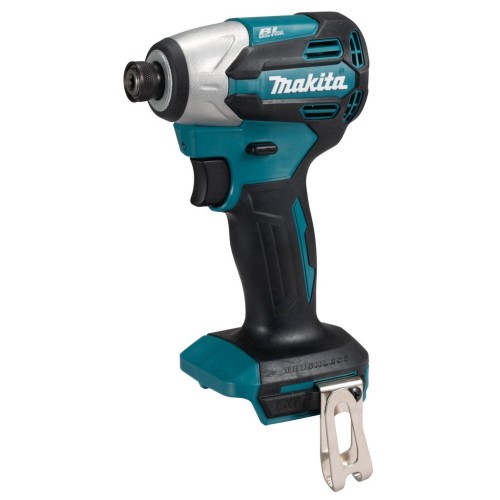 Makita DTD158Z Impact Driver