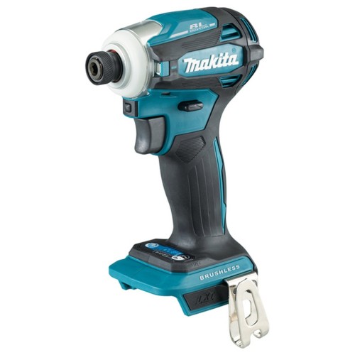 Makita DTD172Z Impact Driver