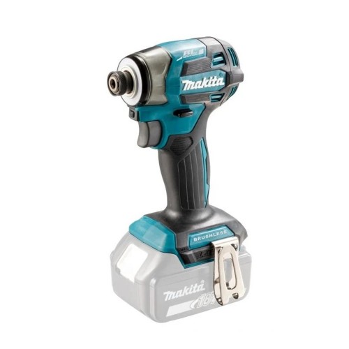 Makita DTD173Z Impact Driver