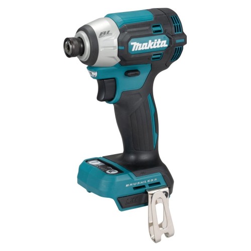 Makita DTD201Z Impact Driver