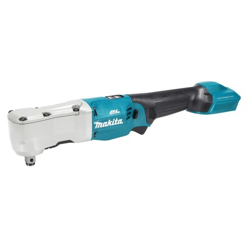 Makita DTL300Z Angle Impact Wrench